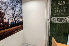 Reforma-de-Local-Barcelona-5