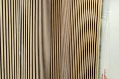 Reforma-de-Local-Barcelona-7