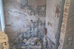 Reforma-bano-y-cocina-1