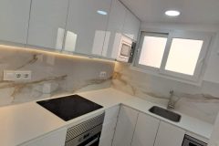 Reforma-bano-y-cocina-13