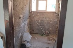Reforma-bano-y-cocina-3