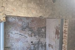 Reforma-bano-y-cocina-4