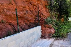 consturccion-de-muro-barcelona-1