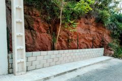 consturccion-de-muro-barcelona-3