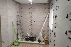 IMG-20251221-WA0341